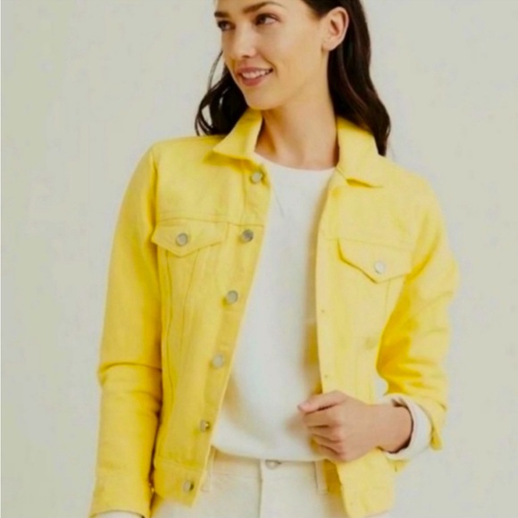 Michael Kors Jackets & Blazers - MK set